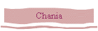 Chania