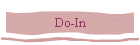 Do-In